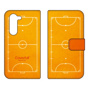 �蒠�^�X�}�[�g�t�H���P�[�X �t�b�g�T���R�[�g �I�����W arrows Alpha F-51F Coverfull �P�[�X �J�o�[ �X�}�z�P�[�X �������� �ϏՌ� �v�����g �ی� �Ռ��z��