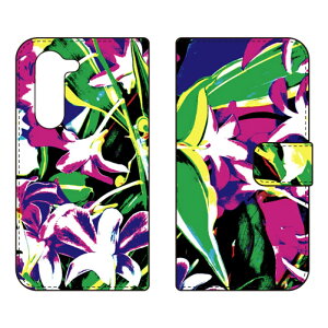 �蒠�^�X�}�[�g�t�H���P�[�X ���{���� �uYou're The Best Thing�v arrows Alpha2 F-51G M10 SECOND SKIN �P�[�X �J�o�[ �X�}�z�P�[�X �������� �v�����g �ی� arrows alpha2 �A���[�Y