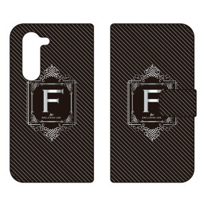 �蒠�^�X�}�[�g�t�H���P�[�X Cf LTD ���O�W���A���[ �C�j�V���� �A���t�@�x�b�g F �i�V���o�[�O���[�j arrows Alpha2 F-51G M10 Coverfull �P�[�X �J�o�[ �X�}�z�P�[�X �������� �v�����g �ی� arrows alpha2