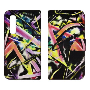 �蒠�^�X�}�[�g�t�H���P�[�X MICROU �uSYNAPSE�v arrows NX9 F-52A docomo SECOND SKIN �蒠�^�P�[�X docomo arrows nx9 f-52a�p�P�[�X f41a�P�[�X �P�[�X �J�o�[ CASE �P�[�X �A�N�Z�T���[ �X�}�z�P�[�X �X�}�[�g�t