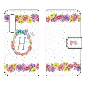 �蒠�^�X�}�[�g�t�H���P�[�X Cf LTD �C�j�V���� �p�X�e���t�����[ H arrows NX9 F-52A docomo Coverfull docomo arrows nx9 f-52a�p�P�[�X f41a�P�[�X �P�[�X �J�o�[ CASE �P�[�X �A�N�Z�T���[ �X�}�z�P�[�X �X�}�[