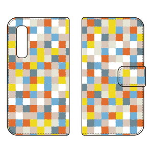 �蒠�^�X�}�[�g�t�H���P�[�X Cf LTD �p�^�[��-54 arrows NX9 F-52A docomo Coverfull �蒠�^�P�[�X docomo arrows nx9 f-52a�p�P�[�X f41a�P�[�X �P�[�X �J�o�[ CASE �P�[�X �A�N�Z�T���[ �X�}�z�P�[�X �X�}�[�g�t