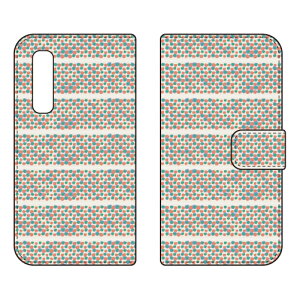 �蒠�^�X�}�[�g�t�H���P�[�X Cf LTD �p�^�[��-84 arrows NX9 F-52A docomo Coverfull �蒠�^�P�[�X docomo arrows nx9 f-52a�p�P�[�X f41a�P�[�X �P�[�X �J�o�[ CASE �P�[�X �A�N�Z�T���[ �X�}�z�P�[�X �X�}�[�g�t