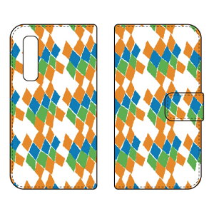 蒠^X}[gtHP[X Cf LTD p^[-85 arrows NX9 F-52A docomo Coverfull 蒠^P[X docomo arrows nx9 f-52apP[X f41aP[X P[X Jo[ CASE P[X ANZT[ X}zP[X X}[gt