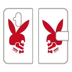 蒠^X}[gtHP[X Bunny bone bh 炭炭X}[gtH F-52B docomo SECOND SKIN 炭炭X}[gtH f-52b P[X 炭炭X}[gtH f-52b Jo[ 炭炭 X}z P[X 