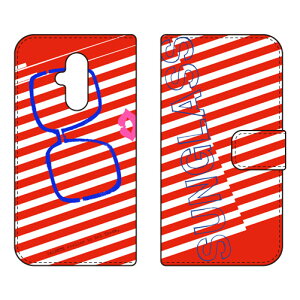 蒠^X}[gtHP[X rcn uSunglass bhv 炭炭X}[gtH F-52B docomo SECOND SKIN 炭炭X}[gtH f-52b P[X 炭炭X}[gtH f-52b Jo[ 炭炭 X}