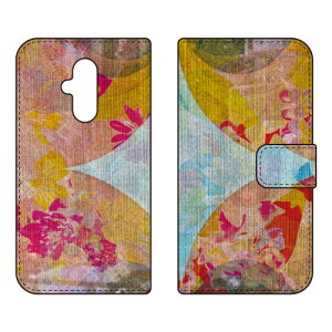 蒠^X}[gtHP[X { uDon't Look Backv 炭炭X}[gtH F-52B docomo SECOND SKIN 炭炭X}[gtH f-52b P[X 炭炭X}[gtH f-52b Jo[ 炭炭 X}z