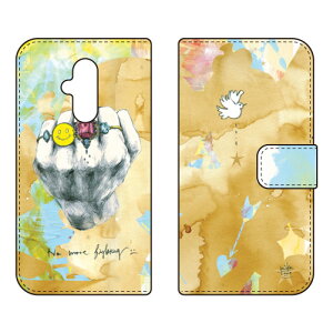 蒠^X}[gtHP[X MIKATAMO uNo more fightingv 炭炭X}[gtH F-52B docomo SECOND SKIN 炭炭X}[gtH f-52b P[X 炭炭X}[gtH f-52b Jo[ 炭炭 X}z 