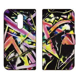�蒠�^�X�}�[�g�t�H���P�[�X MICROU �uSYNAPSE�v �炭�炭�X�}�[�g�t�H�� F-52B docomo SECOND SKIN �炭�炭�X�}�[�g�t�H�� f-52b �P�[�X �炭�炭�X�}�[�g�t�H�� f-52b �J�o�[ �炭�炭 �X�}�z �P�[�X ��