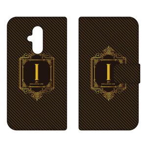 蒠^X}[gtHP[X Cf LTD OWA[ CjV At@xbg I iS[hCG[j 炭炭X}[gtH F-52B docomo Coverfull 炭炭X}[gtH f-52b P[X 炭