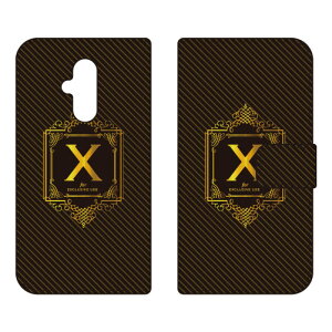 蒠^X}[gtHP[X Cf LTD OWA[ CjV At@xbg X iS[hCG[j 炭炭X}[gtH F-52B docomo Coverfull 炭炭X}[gtH f-52b P[X 炭