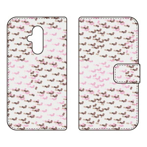 蒠^X}[gtHP[X Cf LTD p^[-92 炭炭X}[gtH F-52B docomo Coverfull 炭炭X}[gtH f-52b P[X 炭炭X}[gtH f-52b Jo[ 炭炭 X}z P[X 