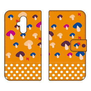 蒠^X}[gtHP[X Cf LTD kIWX 炭炭X}[gtH F-52B docomo Coverfull 炭炭X}[gtH f-52b P[X 炭炭X}[gtH f-52b Jo[ 炭炭 X}z P