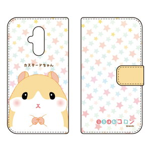 ͂ރRV[Y 蒠^X}[gtHP[X JX^[h 炭炭X}[gtH F-52B docomo 炭炭X}[gtH f-52b P[X 炭炭X}[gtH f-52b Jo[ 炭