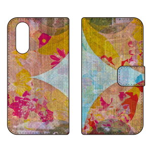 �蒠�^�X�}�[�g�t�H���P�[�X ���{���� �uDon't Look Back�v arrows We2 F-52E FCG02 A402FC SECOND SKIN �P�[�X �J�o�[ �X�}�z�P�[�X �������� �ϏՌ� �v�����g �ی� �Ռ��z��