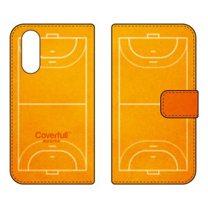 �蒠�^�X�}�[�g�t�H���P�[�X �n���h�{�[���R�[�g �I�����W arrows We2 F-52E FCG02 A402FC Coverfull �P�[�X �J�o�[ �X�}�z�P�[�X �������� �ϏՌ� �v�����g �ی� �Ռ��z��