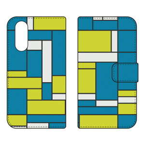 �蒠�^�X�}�[�g�t�H���P�[�X Cf LTD �p�^�[��-62 arrows We2 F-52E FCG02 A402FC Coverfull �P�[�X �J�o�[ �X�}�z�P�[�X �������� �ϏՌ� �v�����g �ی� �Ռ��z��