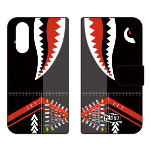 �蒠�^�X�}�[�g�t�H���P�[�X �V���[�N �u���b�N arrows We2 F-52E FCG02 A402FC YESNO �P�[�X �J�o�[ �X�}�z�P�[�X �������� �ϏՌ� �v�����g �ی� �Ռ��z��