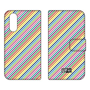 �蒠�^�X�}�[�g�t�H���P�[�X ���C���{�[�X�g���C�v �z���C�g arrows We2 F-52E FCG02 A402FC YESNO �P�[�X �J�o�[ �X�}�z�P�[�X �������� �ϏՌ� �v�����g �ی� �Ռ��z��