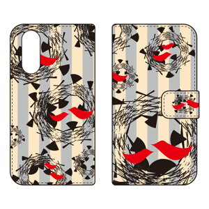 �蒠�^�X�}�[�g�t�H���P�[�X Cf LTD �k�����O���[�� fpr arrows We2 F-52E FCG02 A402FC Coverfull �P�[�X �J�o�[ �X�}�z�P�[�X �������� �ϏՌ� �v�����g �ی� �Ռ��z��