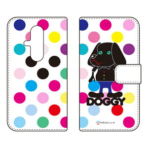 �蒠�^�X�}�[�g�t�H���P�[�X Moisture �uDoggy �}���`�J���[�h�b�g�v �炭�炭�X�}�[�g�t�H�� F-53E SECOND SKIN �P�[�X �J�o�[ �X�}�z�P�[�X �������� �ϏՌ� �v�����g �ی� �Ռ��z��