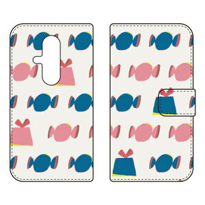 �蒠�^�X�}�[�g�t�H���P�[�X Cf LTD �p�^�[��-122 �炭�炭�X�}�[�g�t�H�� F-53E Coverfull �P�[�X �J�o�[ �X�}�z�P�[�X �������� �ϏՌ� �v�����g �ی� �Ռ��z��