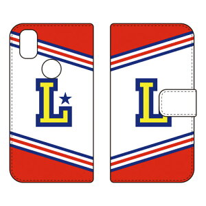 蒠^X}[gtHP[X Cf LTD `A CjV At@xbg L ibhj 񂵂X}z KY-51B docomo Coverfull񂵂X}z ky-51b P[X 񂵂X}z ky-51b Jo[ 񂵂 X}z 