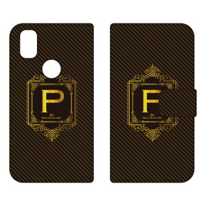 蒠^X}[gtHP[X Cf LTD OWA[ CjV At@xbg P iS[hCG[j 񂵂X}z KY-51B docomo Coverfull񂵂X}z ky-51b P[X 񂵂X}z ky-51b J