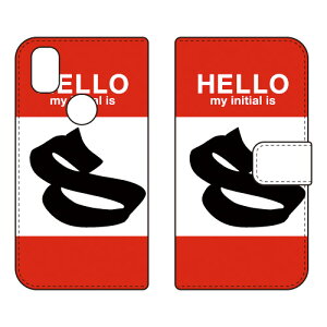 蒠^X}[gtHP[X Cf LTD n[ CjV At@xbg S ibhj 񂵂X}z KY-51B docomo Coverfull񂵂X}z ky-51b P[X 񂵂X}z ky-51b Jo[ 񂵂 X}