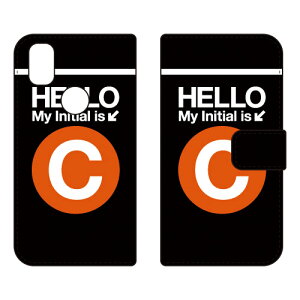 蒠^X}[gtHP[X Cf LTD TuEFC CjV At@xbg C iIWj 񂵂X}z KY-51B docomo Coverfull񂵂X}z ky-51b P[X 񂵂X}z ky-51b Jo[ 