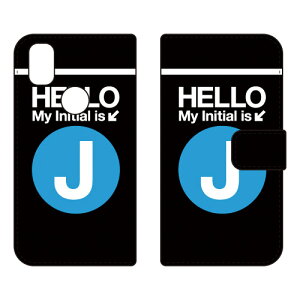 蒠^X}[gtHP[X Cf LTD TuEFC CjV At@xbg J iTbNXj 񂵂X}z KY-51B docomo Coverfull񂵂X}z ky-51b P[X 񂵂X}z ky-51b Jo[ 