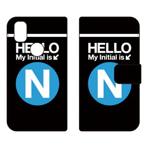 蒠^X}[gtHP[X Cf LTD TuEFC CjV At@xbg N iTbNXj 񂵂X}z KY-51B docomo Coverfull񂵂X}z ky-51b P[X 񂵂X}z ky-51b Jo[ 