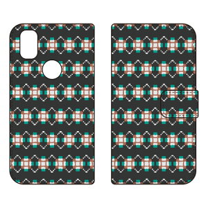 蒠^X}[gtHP[X Cf LTD p^[-45 񂵂X}z KY-51B docomo Coverfull 󒍐Y X}zP[X 蒠^P[X񂵂X}z ky-51b P[X 񂵂X}z ky-51b Jo[ 񂵂 X}