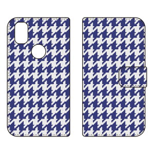 蒠^X}[gtHP[X Cf LTD p^[-81 񂵂X}z KY-51B docomo Coverfull 󒍐Y X}zP[X 蒠^P[X񂵂X}z ky-51b P[X 񂵂X}z ky-51b Jo[ 񂵂 X}