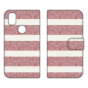 蒠^X}[gtHP[X Cf LTD p^[-83 񂵂X}z KY-51B docomo Coverfull 󒍐Y X}zP[X 蒠^P[X񂵂X}z ky-51b P[X 񂵂X}z ky-51b Jo[ 񂵂 X}