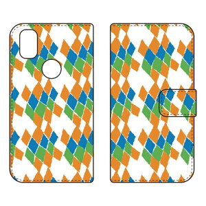 蒠^X}[gtHP[X Cf LTD p^[-85 񂵂X}z KY-51B docomo Coverfull 󒍐Y X}zP[X 蒠^P[X񂵂X}z ky-51b P[X 񂵂X}z ky-51b Jo[ 񂵂 X}