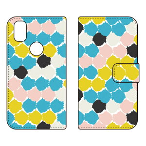 蒠^X}[gtHP[X Cf LTD p^[-121 񂵂X}z KY-51B docomo Coverfull X}zP[X 蒠^P[X񂵂X}z ky-51b P[X 񂵂X}z ky-51b Jo[ 񂵂 X}z P[