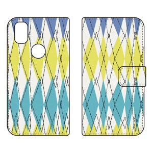 蒠^X}[gtHP[X Cf LTD p^[-133 񂵂X}z KY-51B docomo Coverfull X}zP[X 蒠^P[X񂵂X}z ky-51b P[X 񂵂X}z ky-51b Jo[ 񂵂 X}z P[