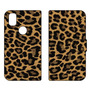 蒠^X}[gtHP[X Cf LTD X^_[h p[eB[Ip[h uE 񂵂X}z KY-51B docomo Coverfull񂵂X}z ky-51b P[X 񂵂X}z ky-51b Jo[ 񂵂 X}z 