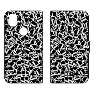 蒠^X}[gtHP[X TOX zCg 񂵂X}z KY-51B docomo YESNO 󒍐Y X}zP[X 蒠^P[X񂵂X}z ky-51b P[X 񂵂X}z ky-51b Jo[ 񂵂 X