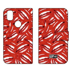 蒠^X}[gtHP[X bv bh 񂵂X}z KY-51B docomo YESNO 󒍐Y X}zP[X 蒠^P[X񂵂X}z ky-51b P[X 񂵂X}z ky-51b Jo[ 񂵂 X}z P