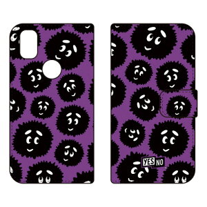 蒠^X}[gtHP[X uCg p[v 񂵂X}z KY-51B docomo YESNO 󒍐Y X}zP[X 蒠^P[X񂵂X}z ky-51b P[X 񂵂X}z ky-51b Jo[ 񂵂 