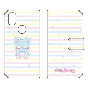 RbgLfB[YV[Y 蒠^X}[gtHP[X Rbg 񂵂X}z KY-51B docomo 蒠^P[X񂵂X}z ky-51b P[X 񂵂X}z ky-51b Jo[ 񂵂 X}z 