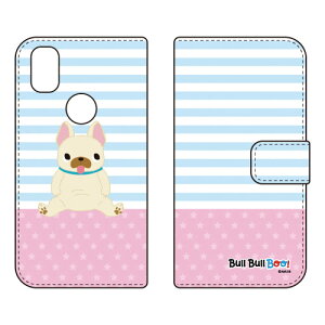 uuBOOIV[Y 蒠^X}[gtHP[X y` 񂵂X}z KY-51B docomo 󒍐Y X}zP[X 蒠^P[X񂵂X}z ky-51b P[X 񂵂X}z ky-51b Jo[ 