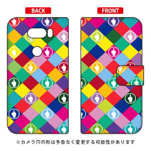 �蒠�^�X�}�[�g�t�H���P�[�X F rhombuses �}���` design by ROTM V30+ L-01K�EJOJO L-02K�Eisai V30+ LGV35 docomo�Eau SECOND SKIN v30+ �P�[�X v30+ �J�o�[ V30 �W���W�� �C�T�C l-01k l-02k lgv35 �P�[�X V30 �W���W�� �C�T�C l
