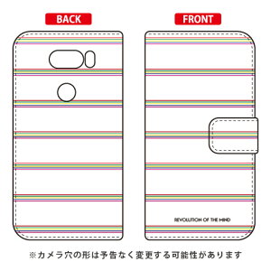 �蒠�^�X�}�[�g�t�H���P�[�X Multi border �z���C�g design by ROTM V30+ L-01K�EJOJO L-02K�Eisai V30+ LGV35 docomo�Eau SECOND SKIN v30+ �P�[�X v30+ �J�o�[ V30 �W���W�� �C�T�C l-01k l-02k lgv35 �P�[�X V30 �W���W�� �C�T
