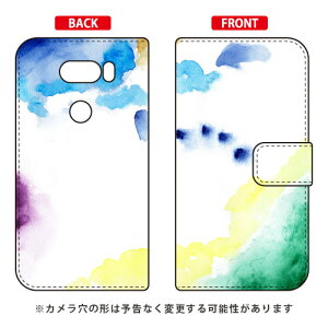 �蒠�^�X�}�[�g�t�H���P�[�X kanoco �u�F ���낢��v V30+ L-01K�EJOJO L-02K�Eisai V30+ LGV35 docomo�Eau SECOND SKIN v30+ �P�[�X v30+ �J�o�[ V30 �W���W�� �C�T�C l-01k l-02k lgv35 �P�[�X V30 �W���W�� �C�T�C l-01k l-