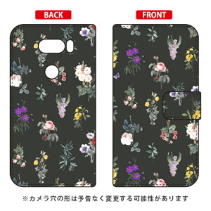 �蒠�^�X�}�[�g�t�H���P�[�X SINDEE �uBotanical �i�u���b�N�j�v V30+ L-01K�EJOJO L-02K�Eisai V30+ LGV35 docomo�Eau SECOND SKIN v30+ �P�[�X v30+ �J�o�[ V30 �W���W�� �C�T�C l-01k l-02k lgv35 �P�[�X V30 �W���W�� �C�T