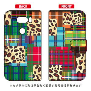 �蒠�^�X�}�[�g�t�H���P�[�X Patchwork design by ROTM V30+ L-01K�EJOJO L-02K�Eisai V30+ LGV35 docomo�Eau SECOND SKIN v30+ �P�[�X v30+ �J�o�[ V30 �W���W�� �C�T�C l-01k l-02k lgv35 �P�[�X V30 �W���W�� �C�T�C l-01k l-02k 
