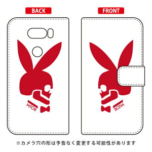 �蒠�^�X�}�[�g�t�H���P�[�X Bunny bone ���b�h V30+ L-01K�EJOJO L-02K�Eisai V30+ LGV35 docomo�Eau SECOND SKIN v30+ �P�[�X v30+ �J�o�[ V30 �W���W�� �C�T�C l-01k l-02k lgv35 �P�[�X V30 �W���W�� �C�T�C l-01k l-02k ��